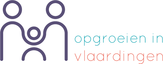 Logo Vlaardingen