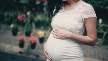 Zwangerschap en geboorte