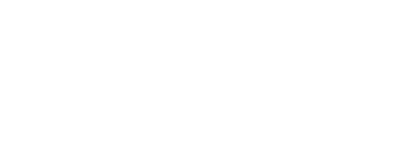 Bibliotheek de Plataan