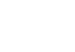 Komkids