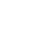 Siko