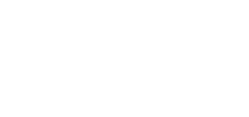 wijkteam vlaardingen