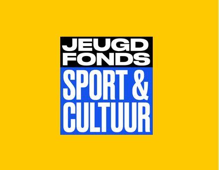 Geen geld om je kind te laten sporten? Het Jeugdfonds Sport & Cultuur kan je hierbij helpen!