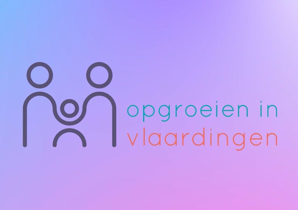 Wanneer moet je je kindje inschrijven voor de kinderopvang?