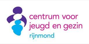 Gratis cursussen en Webinars bij het CJG Rijnmond