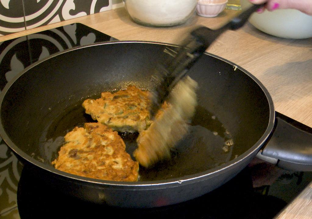 Hoe kook ik in deze dure tijd een lekkere en gezonde maaltijd met restjes?