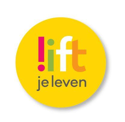 De cursus Lift je Leven gaat weer beginnen!