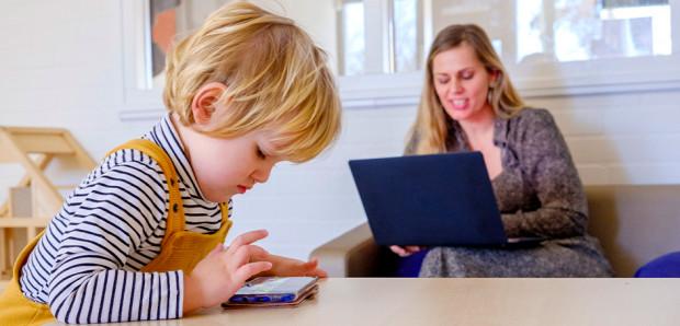 Gratis webinar Media Ukkie Dagen