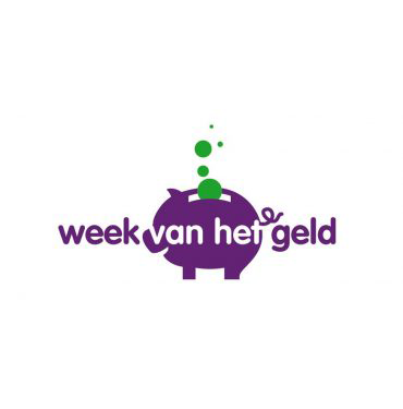 Week van het geld