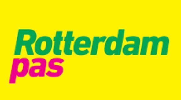 De Rotterdampas voor leuke en betaalbare uitjes