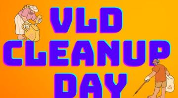 Vlaardingen Clean Up Day Vlaardingen Clean Up Day
