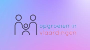 Wanneer moet je je kindje inschrijven voor de kinderopvang?