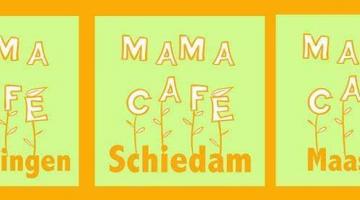 Mamacafé Mamacafé
