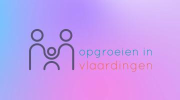 Sociale ontwikkeling van baby's