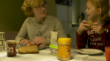 Waarom is water drinken belangrijk?