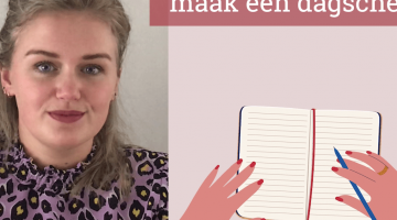 Wat kan ik thuis doen samen met mijn kind? (1)