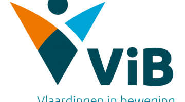Clinic zaalhandbal voor kinderen Clinic zaalhandbal voor kinderen