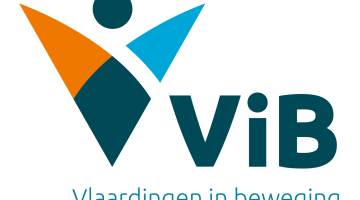 Gratis sport en en bewegen in de meivakantie! Gratis sport en en bewegen in de meivakantie!