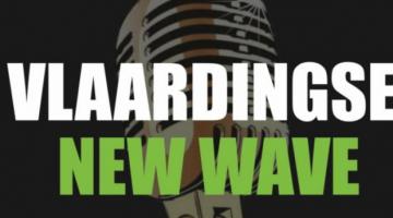 Vlaardingse New Wave Vlaardingse New Wave