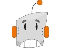 Ontwerp je eigen game! Ontwerp je eigen game!