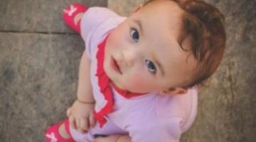 Voorleesuurtje voor baby's en dreumessen Voorleesuurtje voor baby's en dreumessen