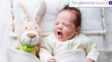 Gratis cursussen en webinars voor ouders Gratis cursussen en webinars voor ouders