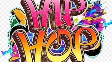 Move & Chill, gezelligheid, vrienden maken en dansen! Move & Chill, gezelligheid, vrienden maken en dansen!