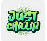 Kom je ook chillen? Kom je ook chillen?