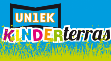 Un1ek Kinderterras Un1ek Kinderterras