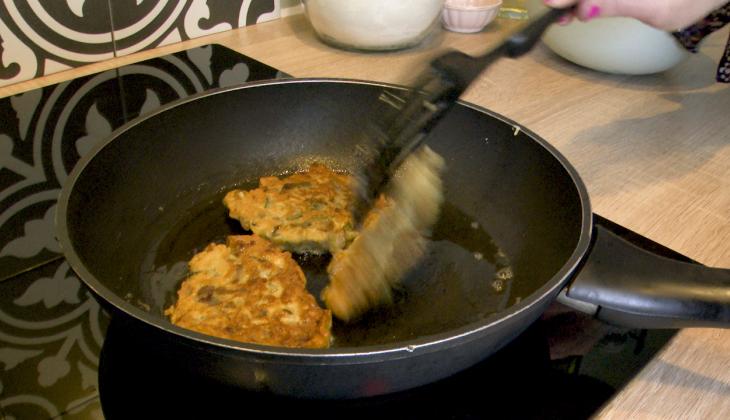 Hoe kook ik in deze dure tijd een lekkere en gezonde maaltijd met restjes?